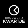 Brouwerij Kwartje logo