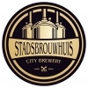 Eeterij en Proeflokaal "Het Stadsbrouwhuis" Leiden logo