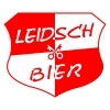 Leidsch Bier logo