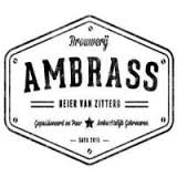 Brouwerij Ambrass logo