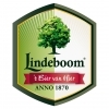 Lindeboom logo