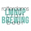 LMNOP Brewing logo