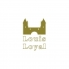 Louis Loyal logo
