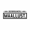 Logo van Brouwerij Maallust
