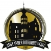Amelander Bierbrouwerij logo