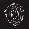 Brouwerij Marco logo