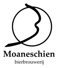 Moaneschien logo