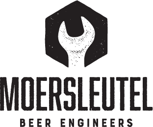 De Moersleutel logo