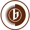 logo van Van Moll  uit Eindhoven