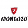 Mongozo BV Netherlands logo