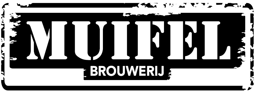 Muifelbrouwerij logo
