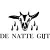 logo van Brouwerij de Natte Gijt uit Weert
