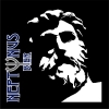 Neptunus Bier logo