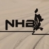 De Noord-Hollandse Bierbrouwerij logo