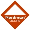 Nordman Beers logo