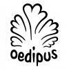 Oedipus Brewing logo
