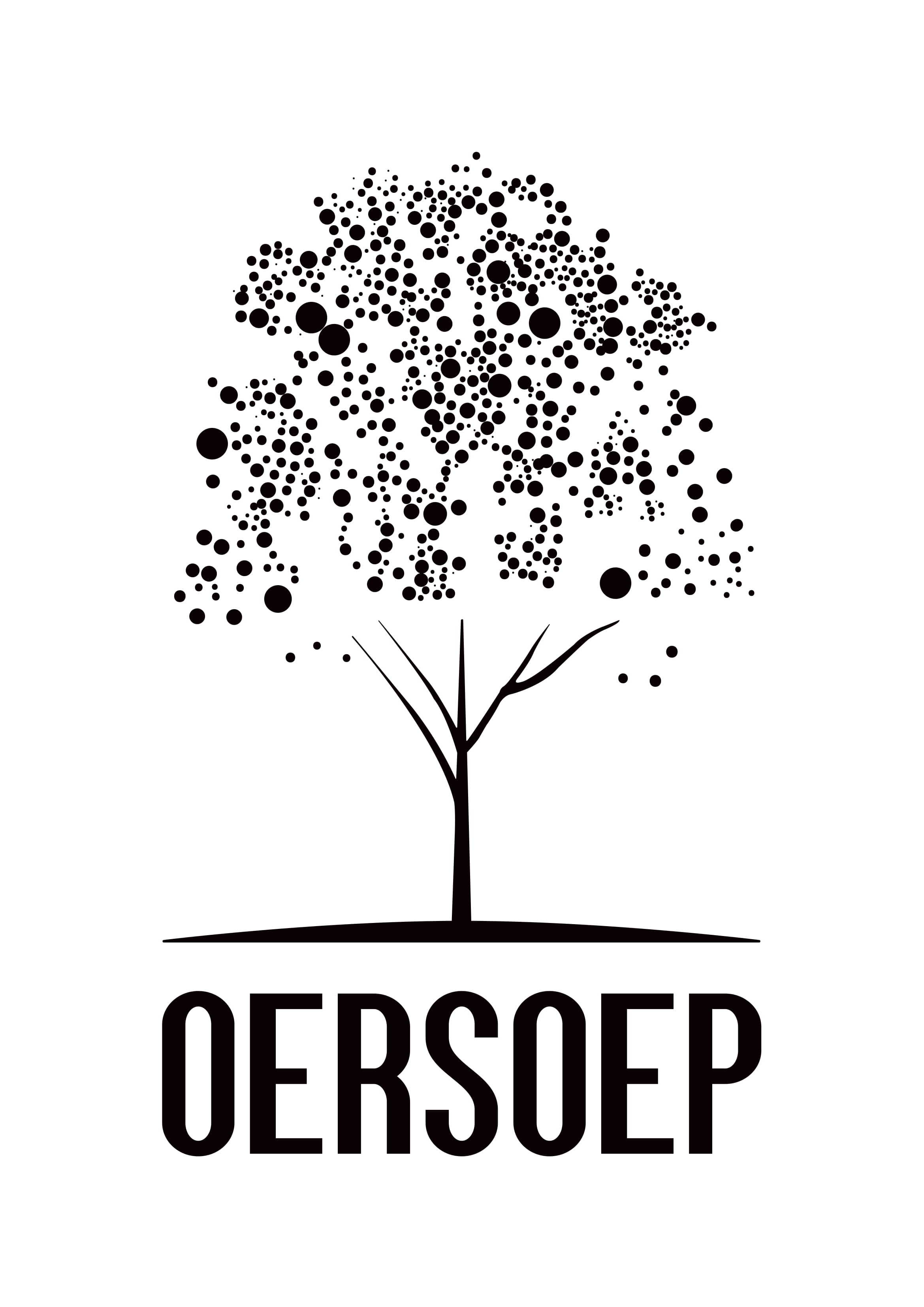 Oersoep logo