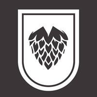 Speciaalbierbrouwerij Oijen logo