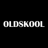 Oldskool Brewery logo