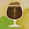 d'Ooijevaer logo