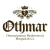Ootmarsummer Bierbrouwerij Heupink & Co logo