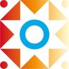 Brouwerij Openluchtmuseum Arnhem logo