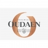 Stadskasteel Oudaen logo