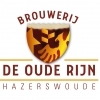 De Oude Rijn logo
