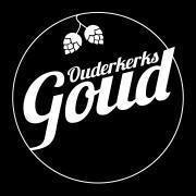Ouderkerks Goud logo