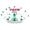 BierBrouwerij De Pauw logo