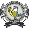logo van Dorpsbrouwerij de Pimpelmeesch uit Chaam