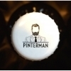 Pinterman