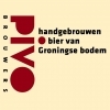Pivo Brouwers logo