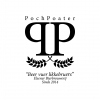 Elsener Brouwerij PochPoater logo