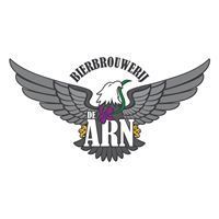 Bierbrouwerij De Arn logo