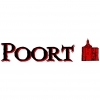 Brouwerij Poort logo