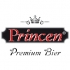 Logo van Brouwerij Nieuw Holland