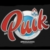 Puik Bieren logo