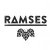 Ramses Bier logo