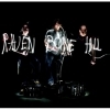 Raven Bone Hill logo