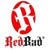 Brouwerij Redbad