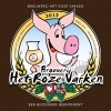 Brouwerij Het Roze Varken logo